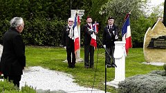 2015 12 05 MONTELIMAR HOMMAGE NATIONAL A NOS MORTS POUR LA FRANCE EN ALGERIE (10)